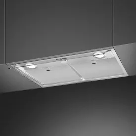 smeg-ksgt61x-60-cm-Συμβατικός-απορροφητήρας