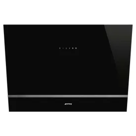 smeg-Декоративная-вытяжка-kv28n-80-cm