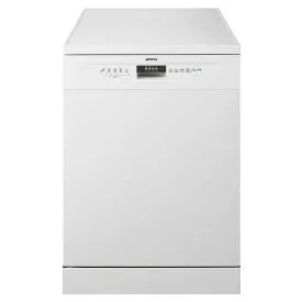 smeg-ls133b-1-geschirrspuler-13-anzahl-ma-gedecke