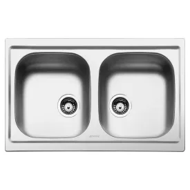 smeg-lavello-lyp792