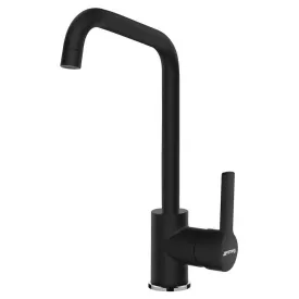 smeg-mi3mn-wasserhahn