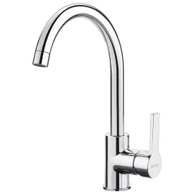 smeg-grifo-mi4cr