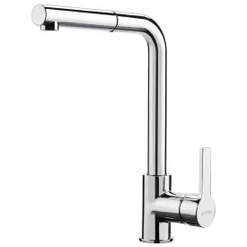 smeg-mid1cr-kran
