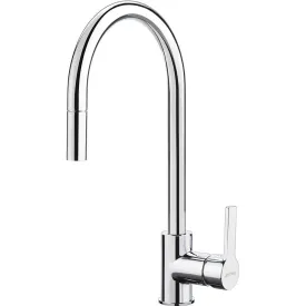 smeg-aixeta-mid2cr