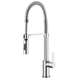 smeg-mid5cr-tap