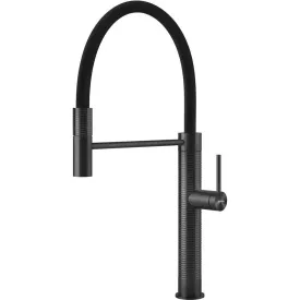 smeg-mid6dkx-wasserhahn