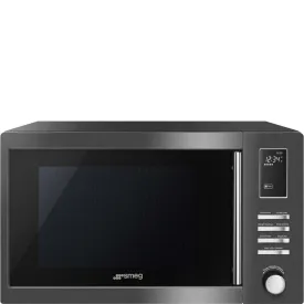 smeg-moe25b-1000w-microwave-with-grill