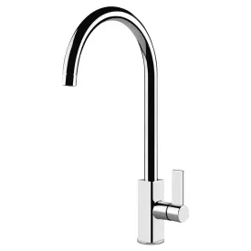 smeg-robinet-mrmg3cr