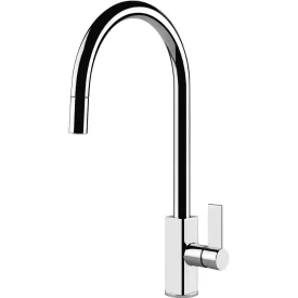 smeg-robinet-mrmg4dcr