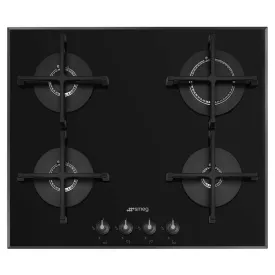 smeg-pv164b3-60-cm-gas-hob-4-burners