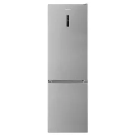 smeg-frigorifico-combinado-rc18xdnc