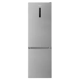 smeg-frigorifico-combinado-rc18xdne