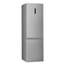 smeg-rc20xdnc-冰箱