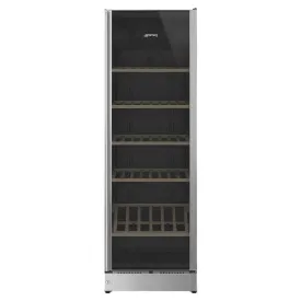 smeg-scv115g-wine-cooler