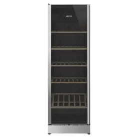 smeg-refrigerador-de-vinho-scv115gs