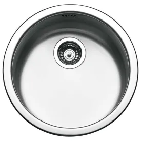 smeg-vfu43sfr-vask