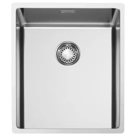 smeg-vr12s34-vask