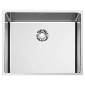 smeg-vr12s50-vask