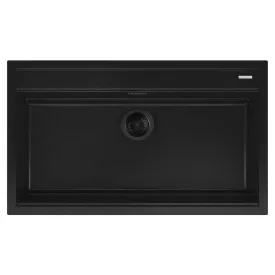 smeg-vsgx860mn-vask