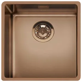 smeg-vstr40cux-spule