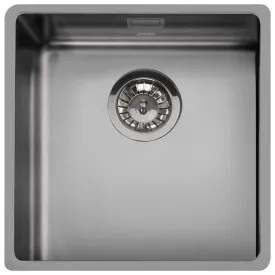 smeg-vstr40dkx-diskho
