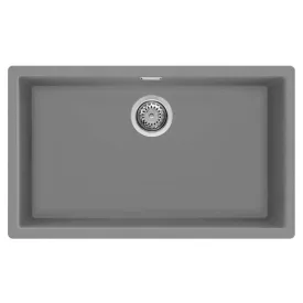 smeg-vzp76ct-vask