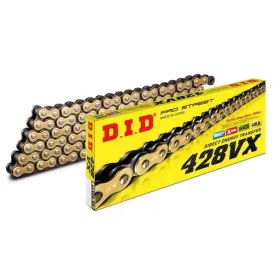 did-428vx-ketju