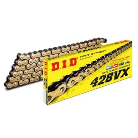 did-428vx-链条