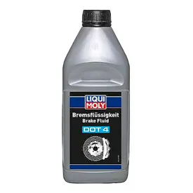 liqui-moly-dot4-brake-fluid