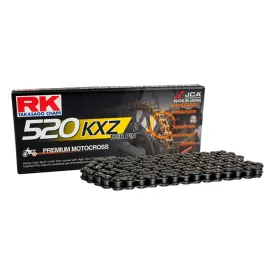 rk-cadena-520kxz