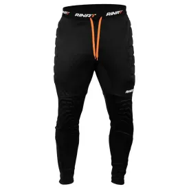 rinat-egotiko-pants
