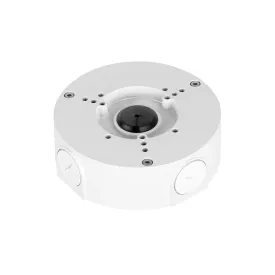 dahua-caja-de-conexiones-multimedia-hfw4-5-6-hfw4-5-6