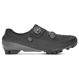 bont-sapatilhas-mtb-riot-g