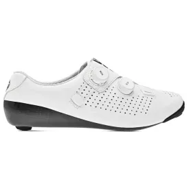 bont-vaypor-sl-road-shoes