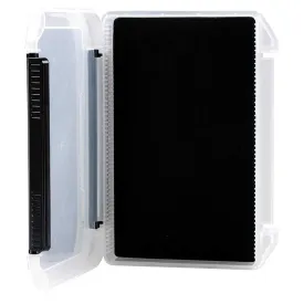 maver-recast-minnow-koderbox