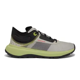 vasque-now-breite-wanderschuhe