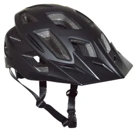 Garmin Ciclocomputador Edge 1040 Solar