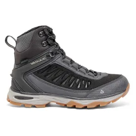 vasque-coldspark-ultradry-wanderstiefel