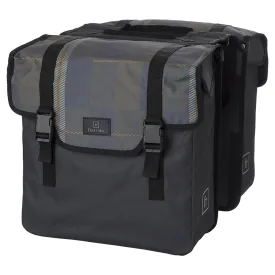 agu-dex-basics-sidetasker-36l
