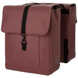 agu-jaxx-ii-sidovaskor-28l