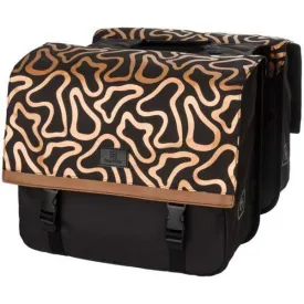 agu-nara-sidovaskor-33l