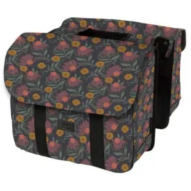 agu-nyla-sidetasker-32l