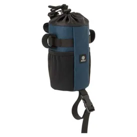 agu-snack-venture-frame-bag-1l
