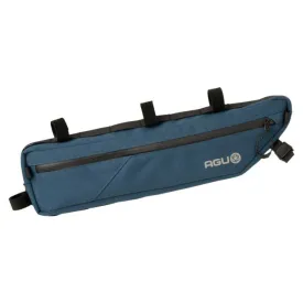 agu-venture-frame-bag-3l