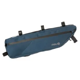 agu-venture-frame-bag-5.5l