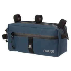 agu-bolsa-manillar-venture