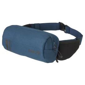 agu-venture-midjevaska