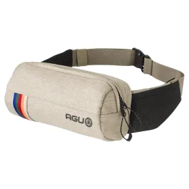 agu-venture-midjevaska