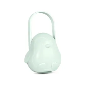 miniland-dolce-pacifier-holder