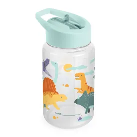 miniland-kiddie-jurassic-vattenflaska